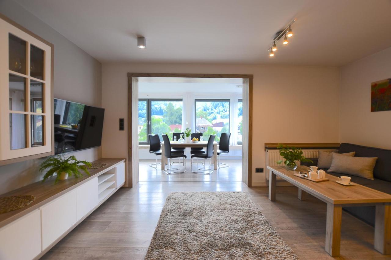 Apartamenty Sun Szczyrk Exterior photo